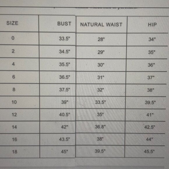 Jill Stuart Nicki White Jumpsuit Size 14 - Picture 12 of 14